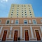 Holiday Inn Express  Merida Centro, An Ihg Hotel - map