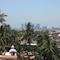 Luxury Condo Romantic Zone-Beach - map