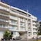 Marea Amazing Condo - map