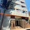 Hotel Boutique Dawat Wtc - map
