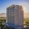 Hotel Mio Vallarta - Adults Only - map