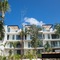 The Panoramic By Xperience Hotels - map