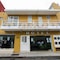 El Rincon De Los Angeles - map