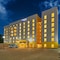 City Express By Marriott Ensenada - map