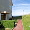 Apartamento Estupendas Vistas A La Costa By Sh - map