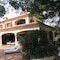 Villa Son Menusset, Piscina Privada, Wifi, Sabor A Naturaleza - map