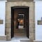 Hotel Don Juan Boutique - map