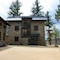 Villa Lucerna Sports & Hotel Resort - map