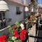 Hostal Boutique Princesa - map