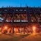 Holiday Inn Express Beijing Shijingshan Parkview By Ihg - map