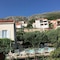 Villa Marghareta - Deluxe App Marghareta - map