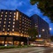 Hotel Forza Kanazawa - map