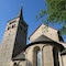 Holiday Inn Express Sindelfingen By Ihg - map