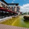 Meiser Design Hotel - map