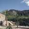 Es Racó D’Artà, A Member Of Design Hotels™ - map