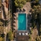 Finca Serena Mallorca, Small Luxury Hotels - map