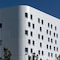 Citadines Confluent Nantes - map