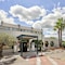 Ibis Budget Montpellier Sud Près D'arènes - map