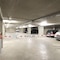 Ibis Budget Saint-Etienne Centre Gare Châteaucreux - map