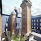 La Caserne Chanzy Hotel & Spa, Autograph Collection - map