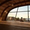 Acro Suites A Wellbeing Resort - map