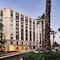 Athens Capital Center Hotel-Mgallery Collection - map