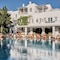 Belvedere Waterfront Villa & Suites - map