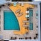 Deluxe Suites Santorini - map