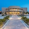 Elysian Luxury Hotel & Spa - map