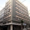 Filon Hotel - map