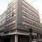 Filon Hotel - map