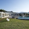 Kakkos Beach Hotel - Adults Only - map