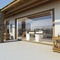 Destino Anamar Mykonos - map
