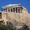 Pallada Athens Boutique Rooms & Apartments - map