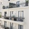 Pame House - map