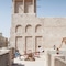 Al Seef Heritage Hotel Dubai, Curio Collection By Hilton - map