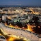 Adriatica Dream Luxury Accommodation - map