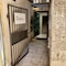 Apartments & Rooms Dujam - map