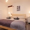 Apartments And Rooms Hey Rovinj - map