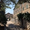 Deluxe Rooms Tramonto - map
