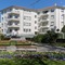 Zadera Accommodation - map