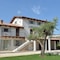 Agriturismo Casale Degli Ulivi - map