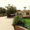 Agriturismo Is Scalas - map