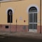 B&B Excelsior - map