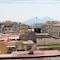B&B Napoli La Perla - map