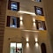 Bdb Rooms Navona - map