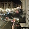 Cortile Stesicoro B&B - map