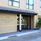 Henn Na Hotel Premier Kyoto Gojo Karasuma - map