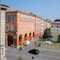 Hotel Rua Frati 48 In San Francesco - map