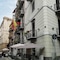 La Serenissima Hotel - map